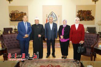 akhbarelsaa.com BiboME23