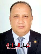 akhbarelsaa.com C8YDBstq