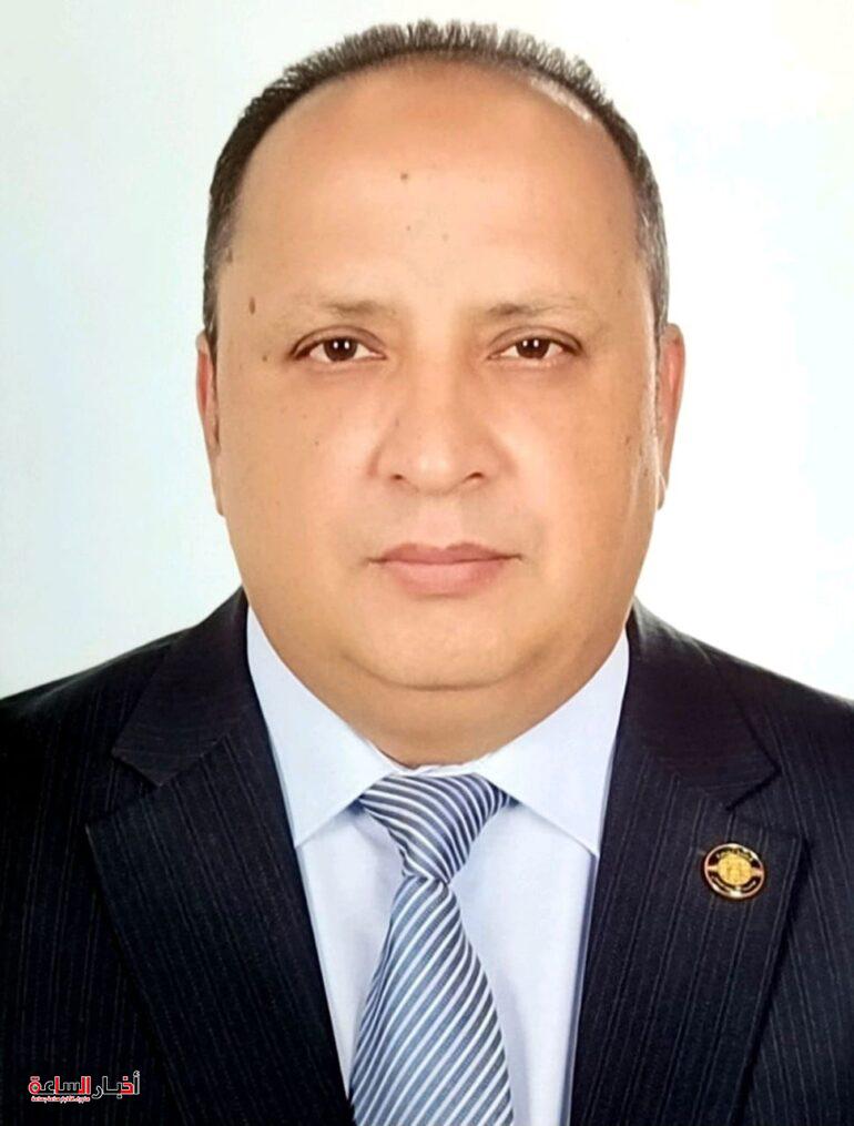 akhbarelsaa.com C8YDBstq