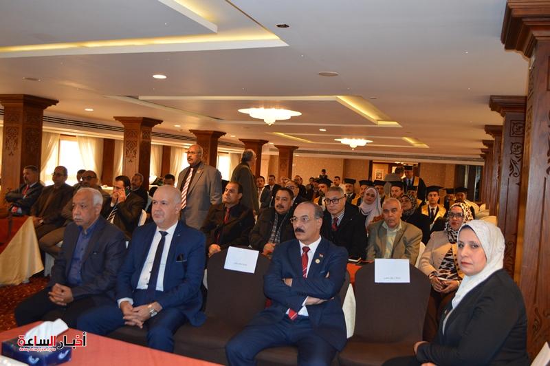 akhbarelsaa.com EEOmgTPa