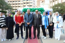 akhbarelsaa.com FbikQxLo