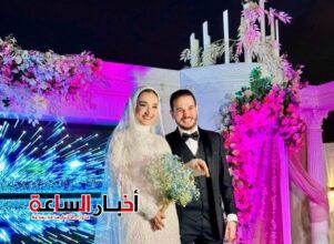 akhbarelsaa.com FeweWSmv