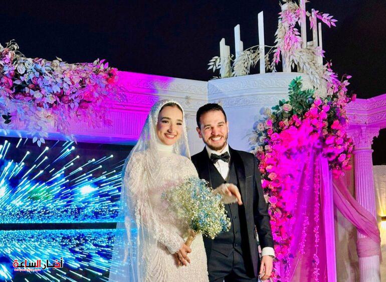 akhbarelsaa.com FeweWSmv