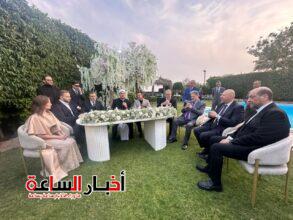 akhbarelsaa.com G2Ds8GaM