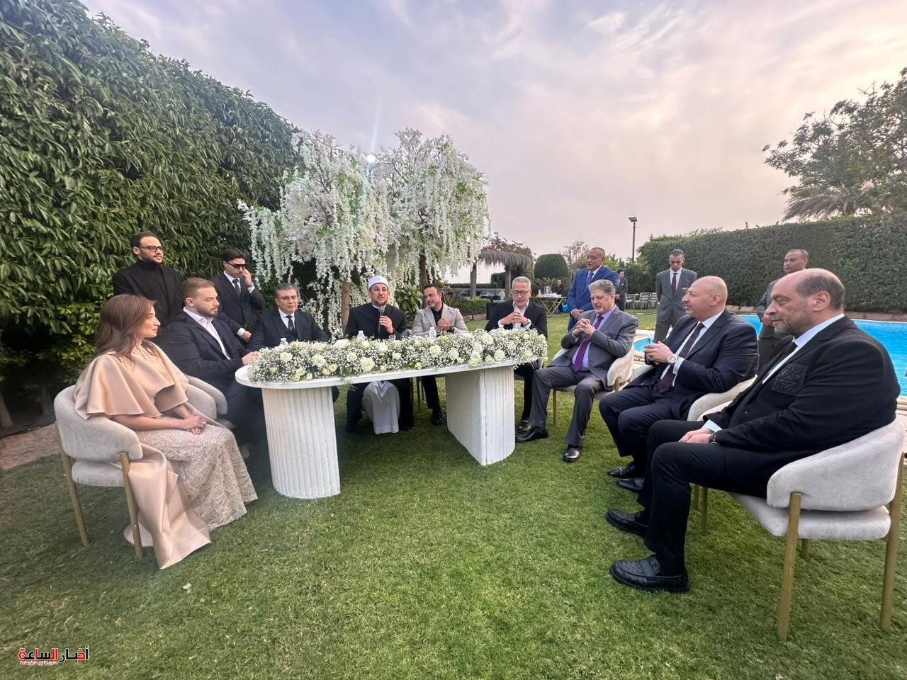 akhbarelsaa.com G2Ds8GaM