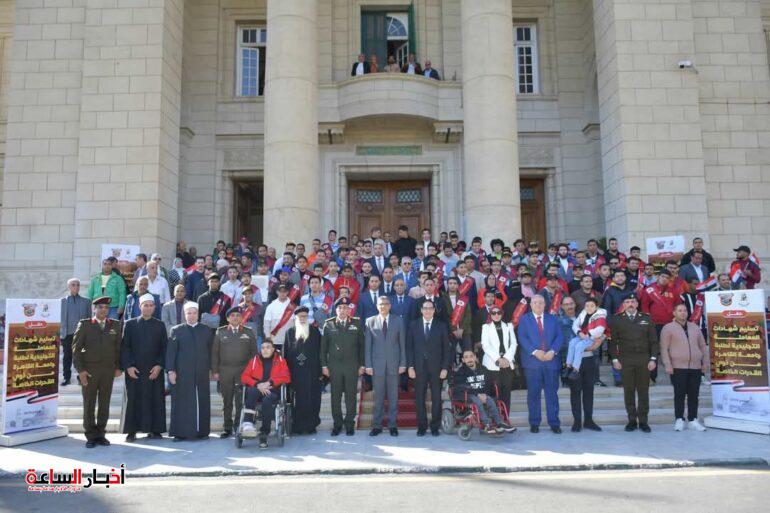 akhbarelsaa.com Gt0RlJZz