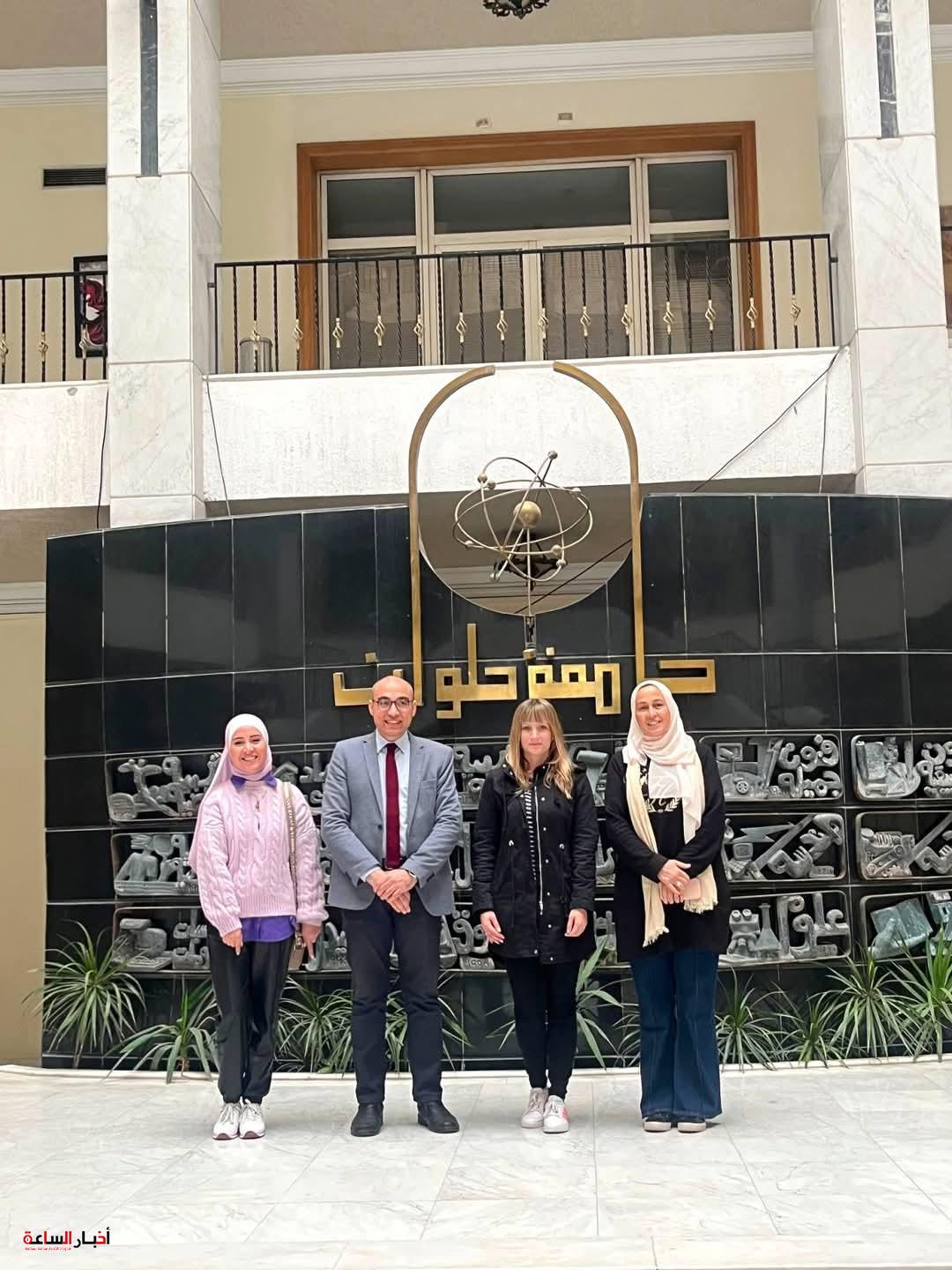 akhbarelsaa.com HKndXrLK