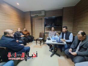 akhbarelsaa.com HbhDHAPd