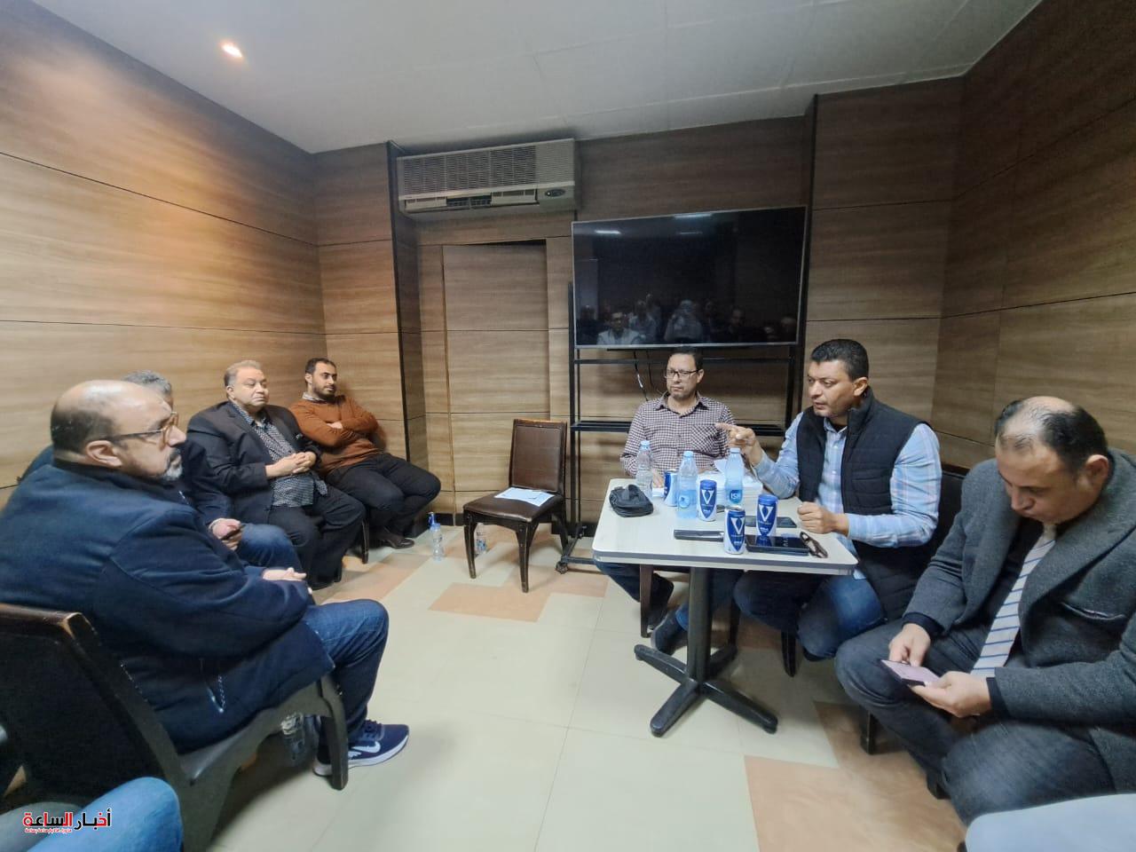 akhbarelsaa.com HbhDHAPd