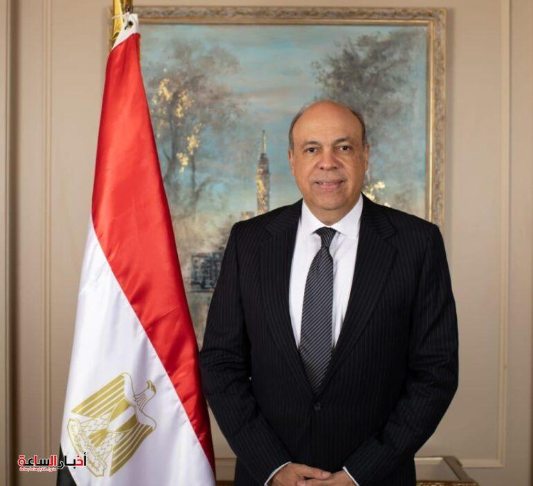 akhbarelsaa.com IIYJVTe3