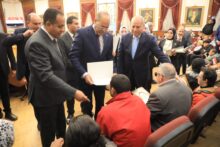 akhbarelsaa.com IaTPGV4J