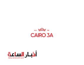 akhbarelsaa.com J58RP5Cw
