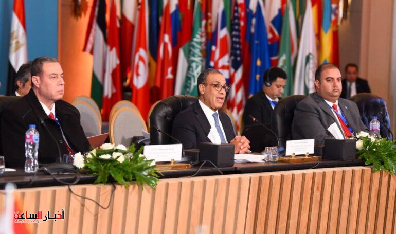 akhbarelsaa.com JWf3iabZ