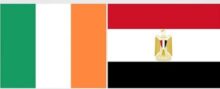 akhbarelsaa.com KP6j6ydG