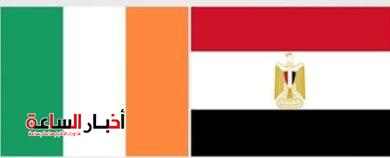 akhbarelsaa.com KP6j6ydG