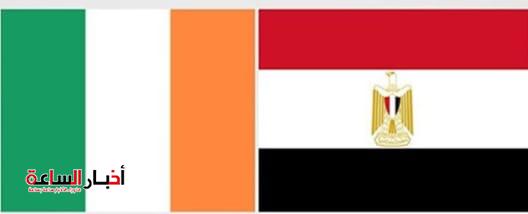 akhbarelsaa.com KP6j6ydG