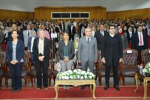 akhbarelsaa.com KTrltgeR