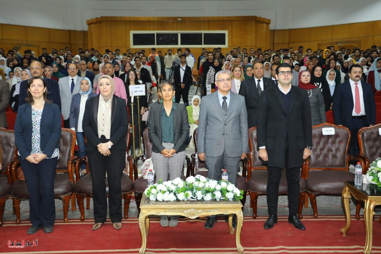 akhbarelsaa.com KTrltgeR