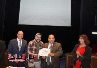 akhbarelsaa.com NMqBhKwT