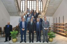 akhbarelsaa.com OQRodBVH
