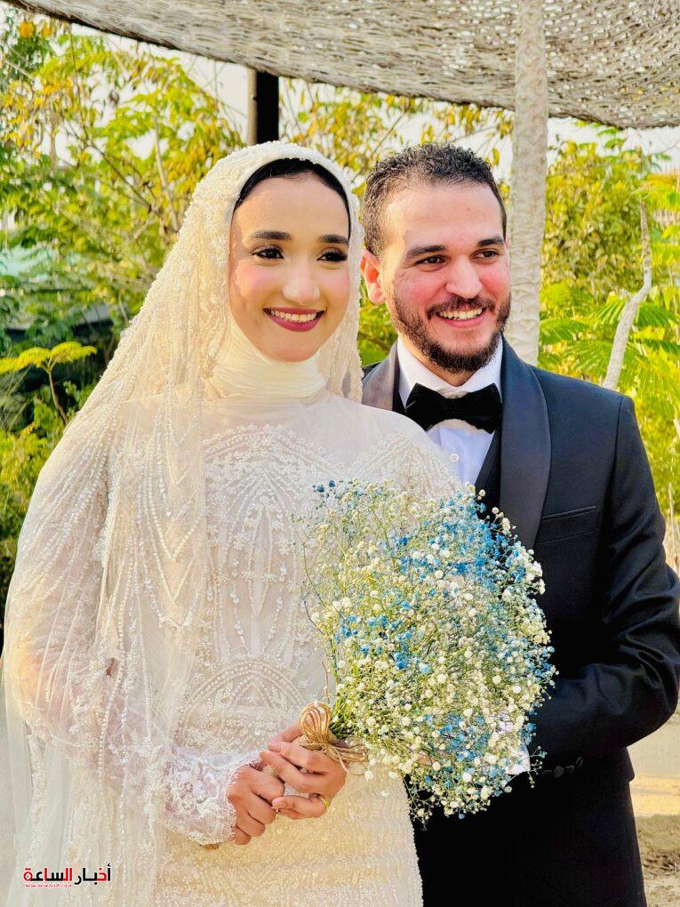 akhbarelsaa.com QHN5yuTz