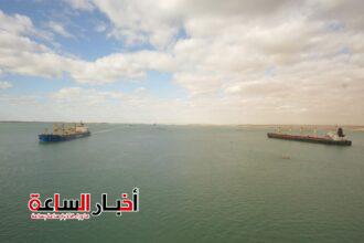 akhbarelsaa.com Qw50GPjx
