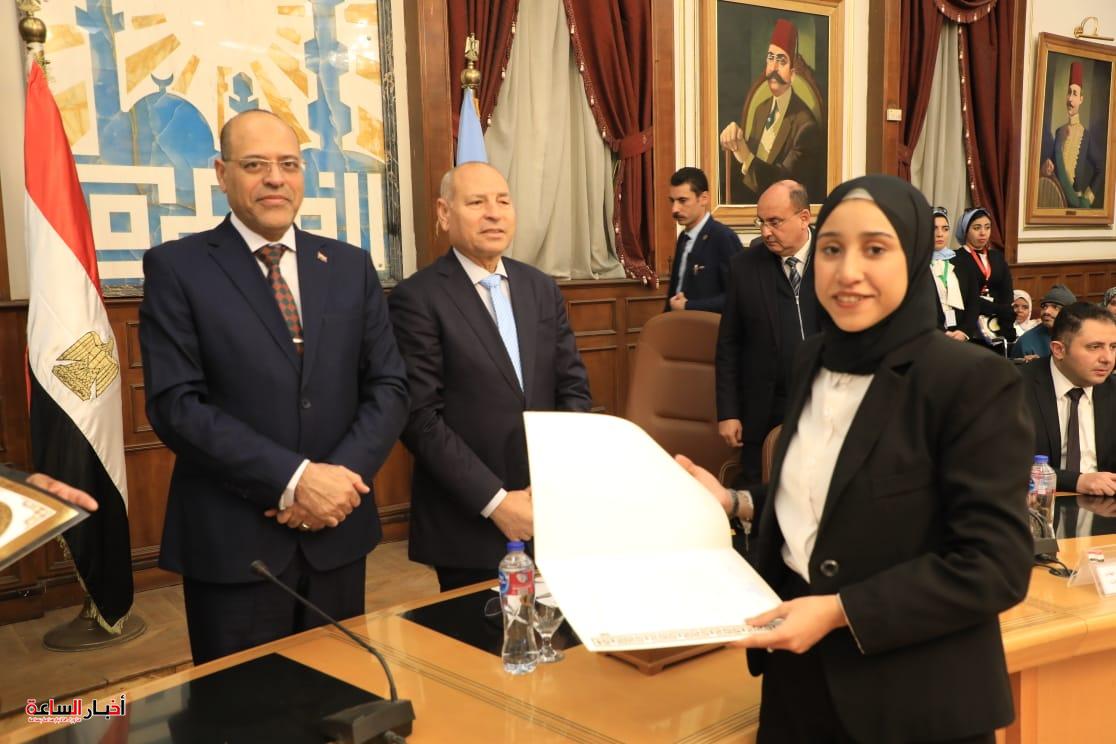 akhbarelsaa.com S8n02rZb