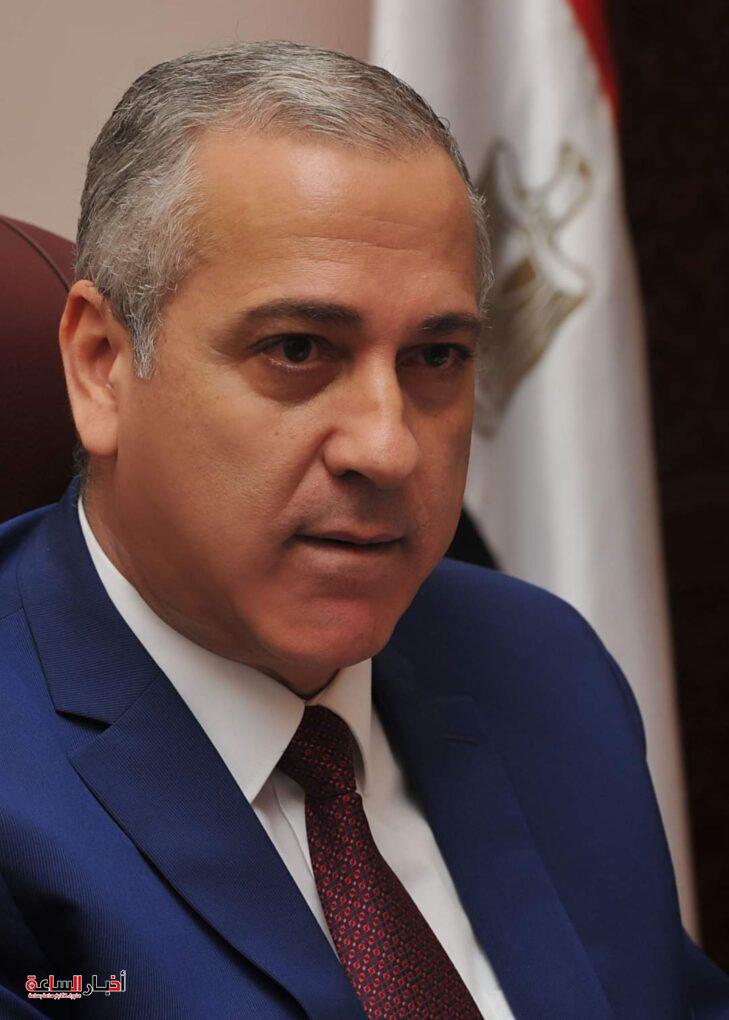 akhbarelsaa.com UrIkkSou