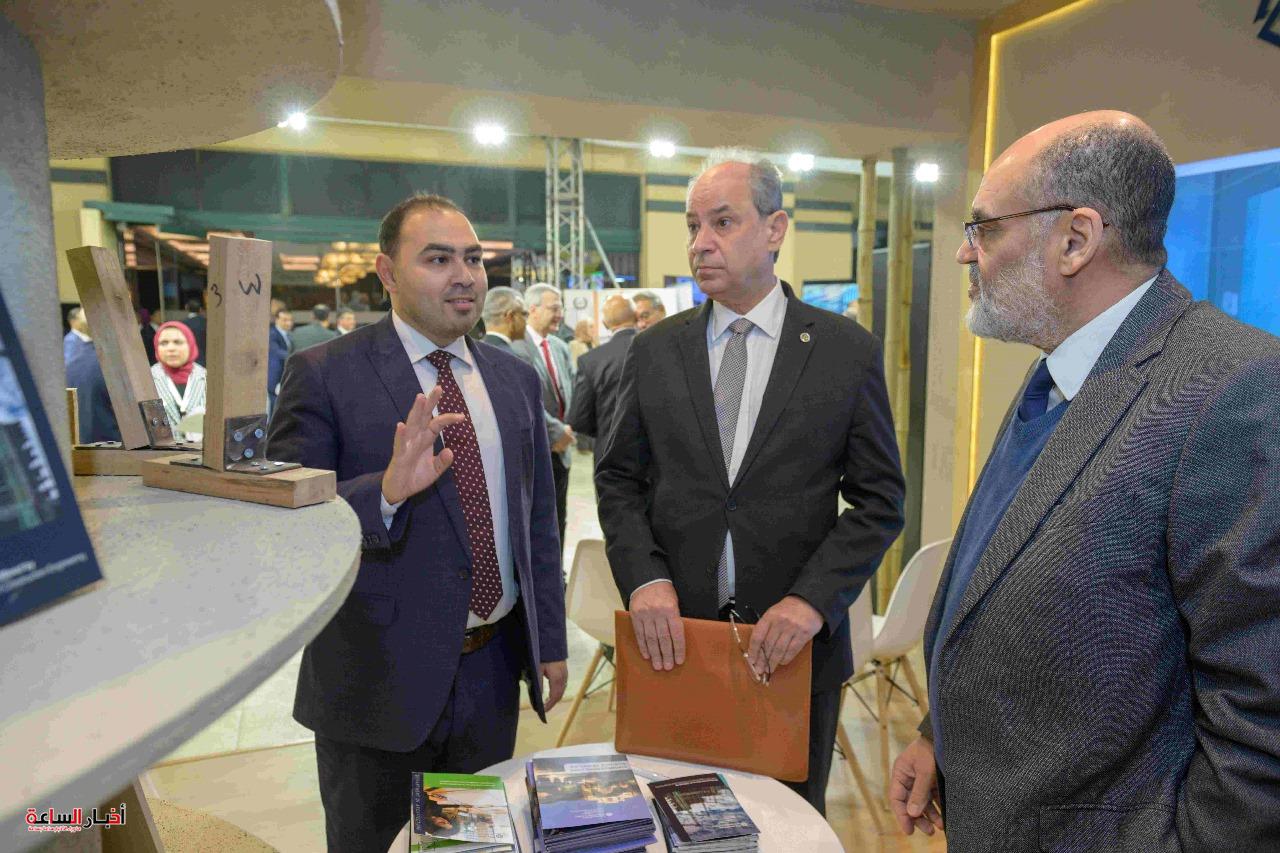 akhbarelsaa.com XWjt8K0a