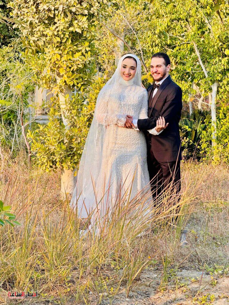 akhbarelsaa.com Z9QtunHD