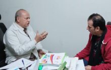 akhbarelsaa.com aO84U2zx