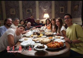 akhbarelsaa.com dDuI6nVU