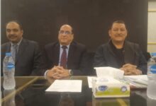 akhbarelsaa.com gZcTsZKf