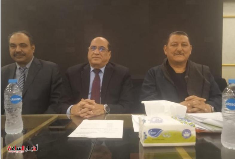 akhbarelsaa.com gZcTsZKf