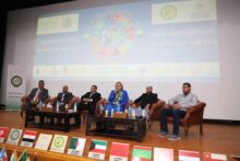 akhbarelsaa.com hHlaVWa1