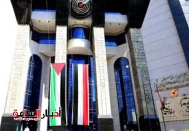 akhbarelsaa.com ipksg6CM