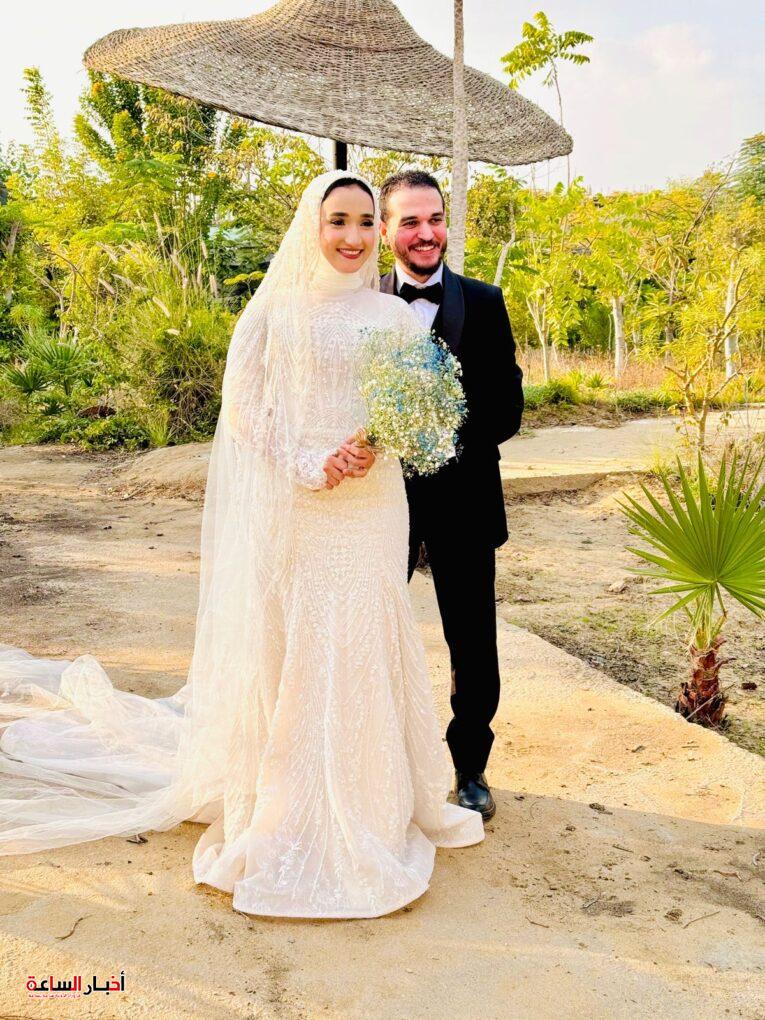 akhbarelsaa.com irfGQ28p