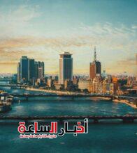 akhbarelsaa.com kuT91TgS