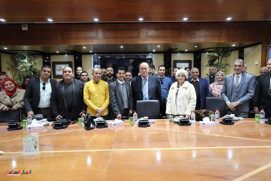 akhbarelsaa.com kym2gEQ9