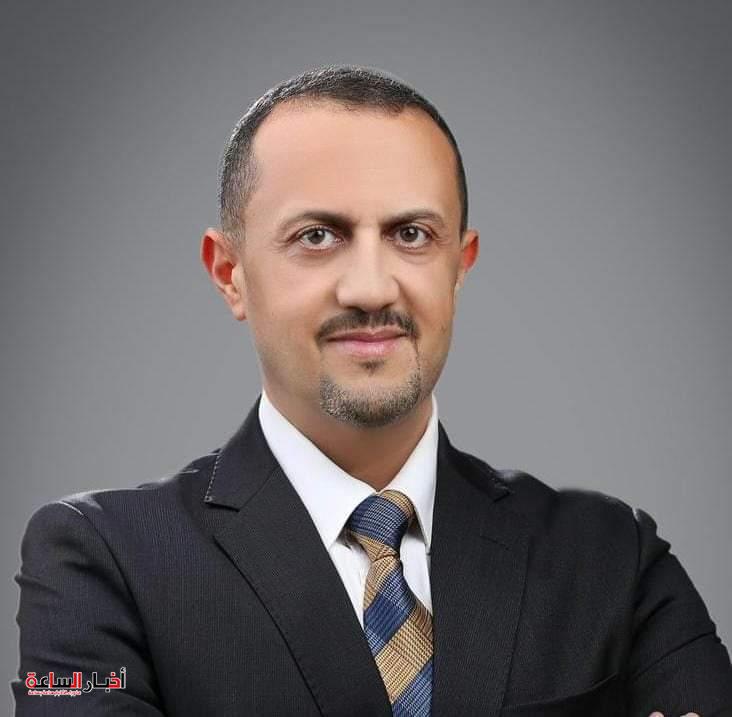 akhbarelsaa.com mDgZ3Wgq