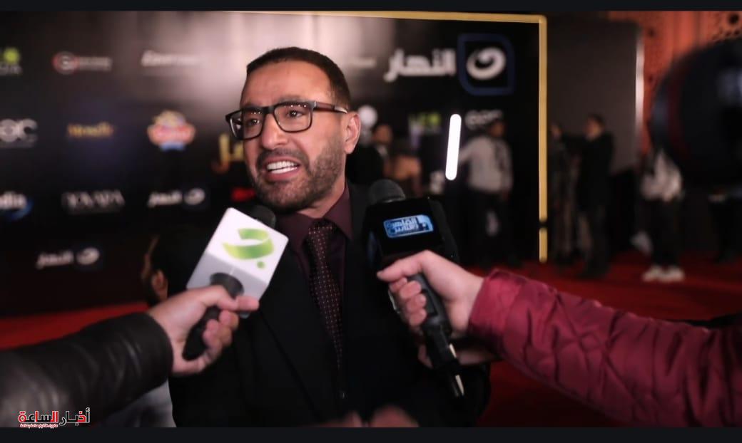 akhbarelsaa.com nnZ1XY5P