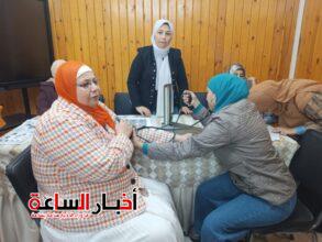 akhbarelsaa.com oZ5IIZuD