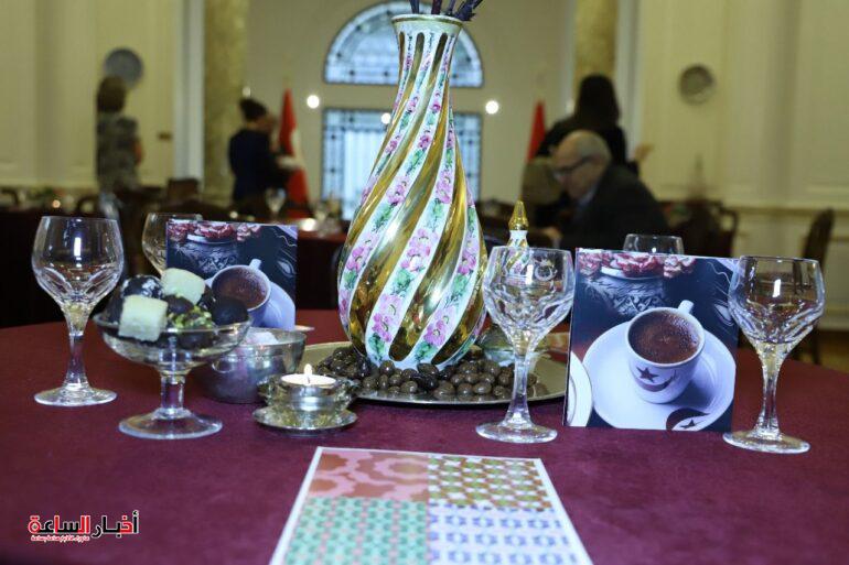 akhbarelsaa.com ontmLzgZ