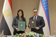 akhbarelsaa.com pNKOtQua
