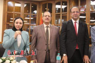 akhbarelsaa.com pifkh3eo