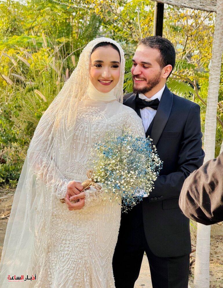 akhbarelsaa.com qCRu2MN3