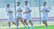 akhbarelsaa.com sqgDGZdm