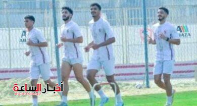 akhbarelsaa.com sqgDGZdm
