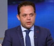 akhbarelsaa.com tSHGtd3n