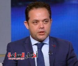 akhbarelsaa.com tSHGtd3n